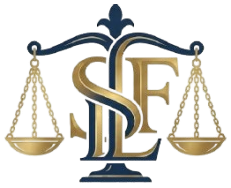 Sukabumi Law Firm