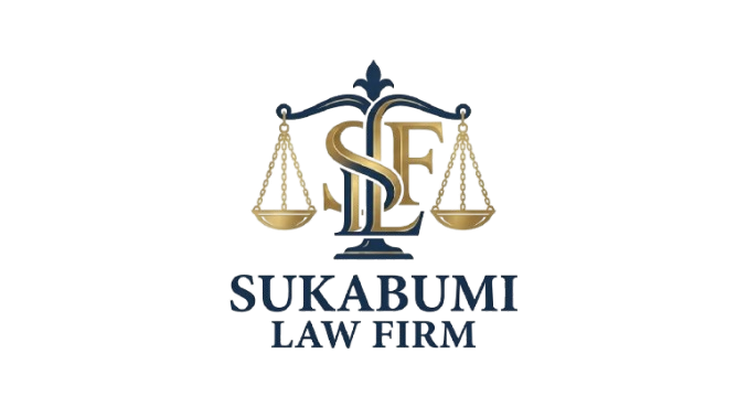 Sukabumi Law Firm - Attorneys & Counselors at Law